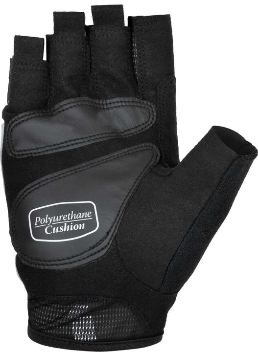 Actual product image Powerslide Nordic (x2) (XL)