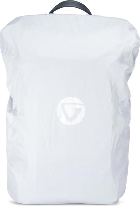 Actual product image Vanguard Veo Go 46M KG (Photo backpack)