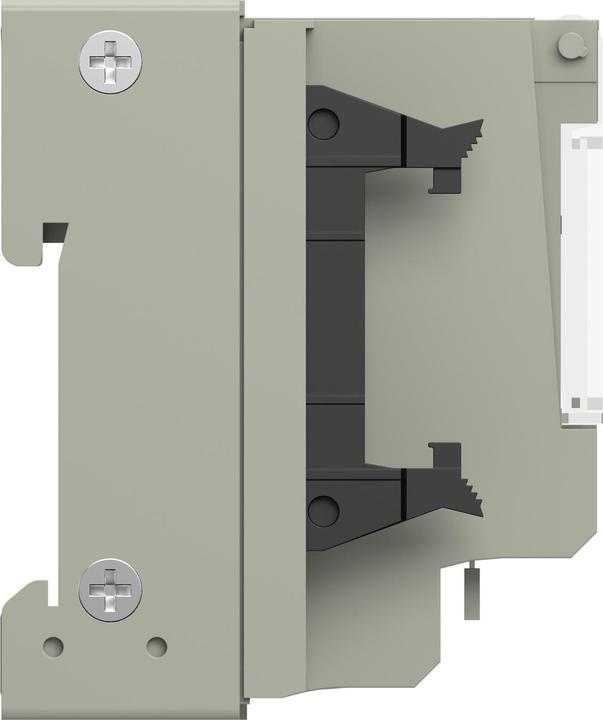 Immagine prodotto Schneider Electric Sistema precablato ABE7 ABE7H16S21