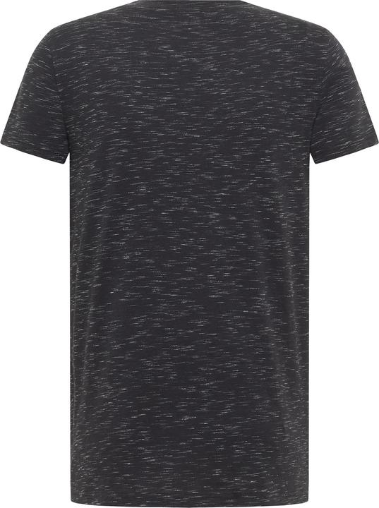 Produktbild Mustang Style Allen (XXL)