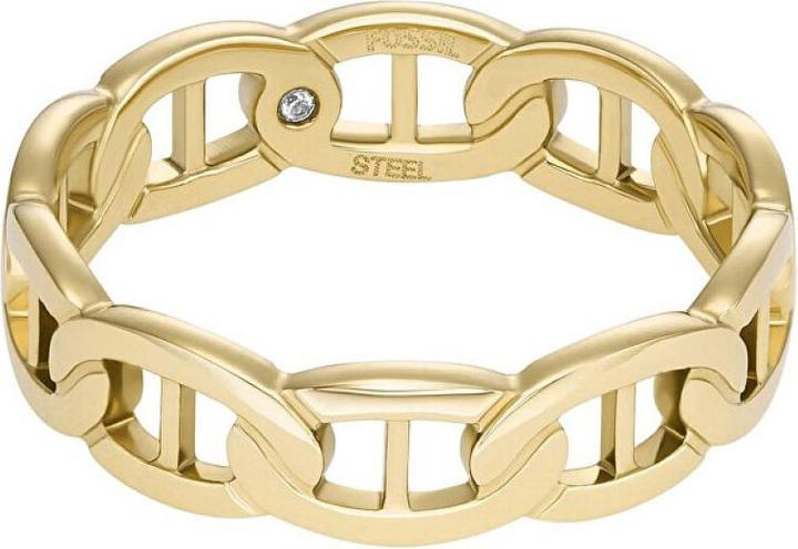 Image du produit Fossil Bague d'héritage (49)