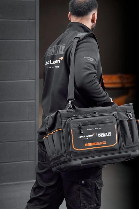 Produktbild DeWalt DWST60104-9 (1 Teil)