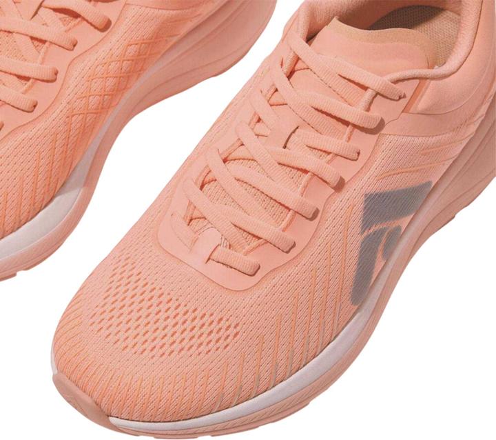 Produktbild Fitflop FF Runner Sneaker Netzmaterial (41)