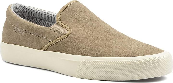 Actual product image Hugo Boss Aiden Slon sd (42)