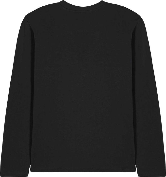 Produktbild 1930s TShirt Langärmlig (M)