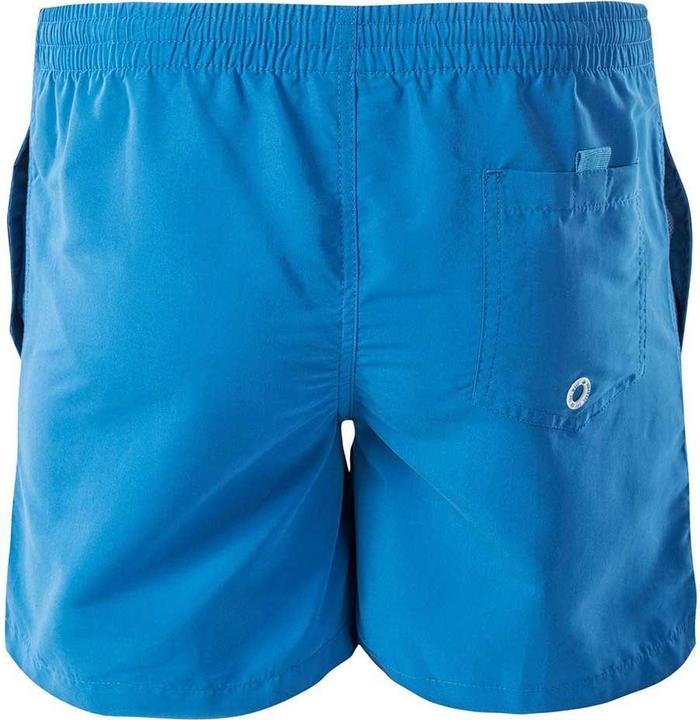 Produktbild Aquawave Apeli Kurze Hose (M)