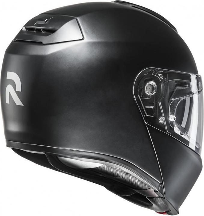 Produktbild HJC R-Pha 90 (54 - 55 cm, XS)