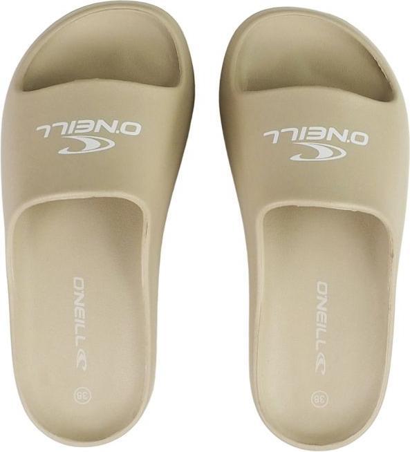 Produktbild O'Neill Linha Flip-Flops (38)