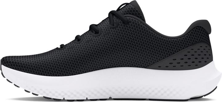 Produktbild Under Armour Damenschuhe (36)