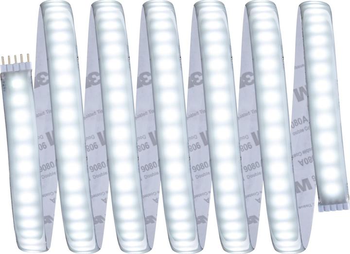 Actual product image Paulmann MaxLED 1000 Stripe (Daylight, 250 cm, Indoor)
