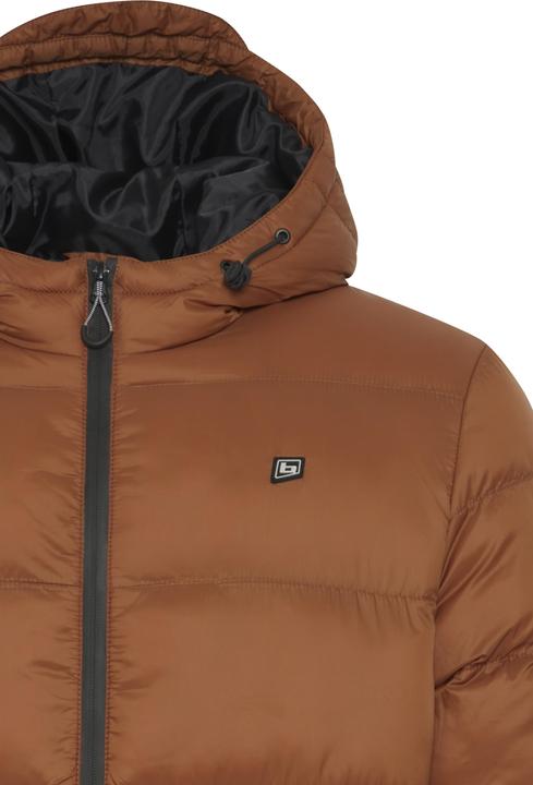 Produktbild Blend Seasonnal Noos (L)