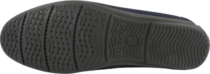 Actual product image Geox U Siron A - 56795 (41)