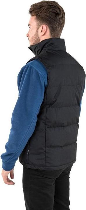 Produktbild Trespass UTTP849 P (M)