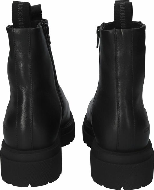 Actual product image Blackstone Laarzen (39)