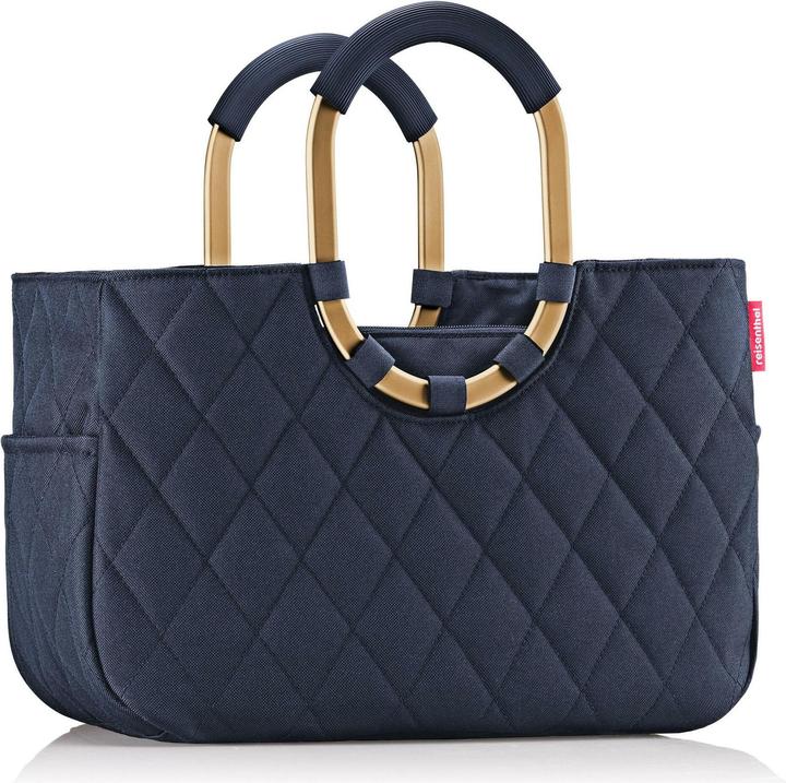 Immagine prodotto reisenthel Loopshopper M
