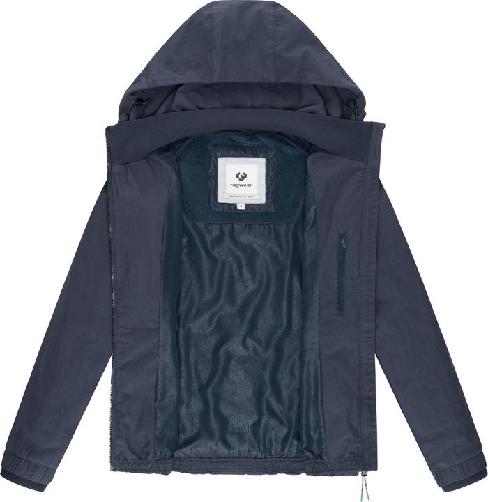 Produktbild Ragwear Dizzie A YOUMODO (3XL)