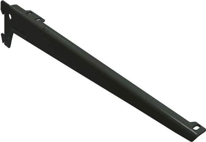 Image du produit Element-System Support angulaire en vrac Noir