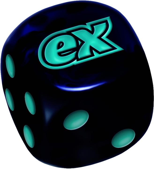 Actual product image Pokémon P-EN ME02 'Phantasmal Flames' Elite Trainer Box (English, Elite / Top Trainer Box)