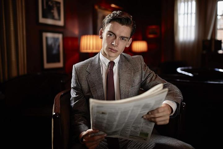 Immagine prodotto Lastolite HaloCompact (Specchio, 82 cm)