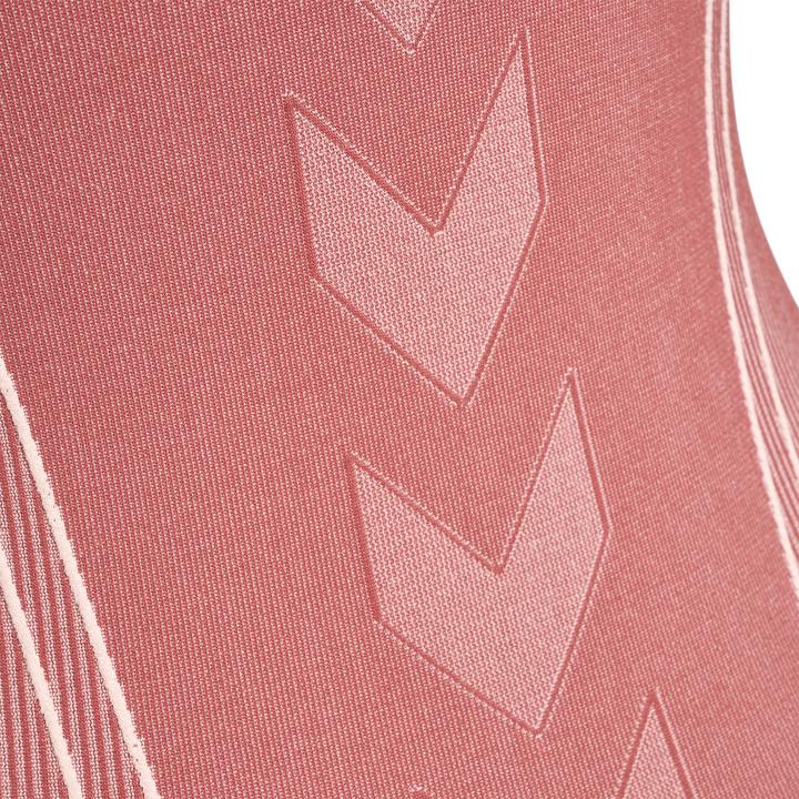 Actual product image hummel Te Christel Seamless Top (S)