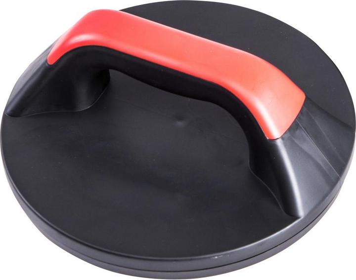 Image du produit Pure2improve Liegestützengriffe