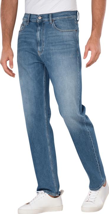 Immagine prodotto Tommy Jeans 10023718 (W31/L34)