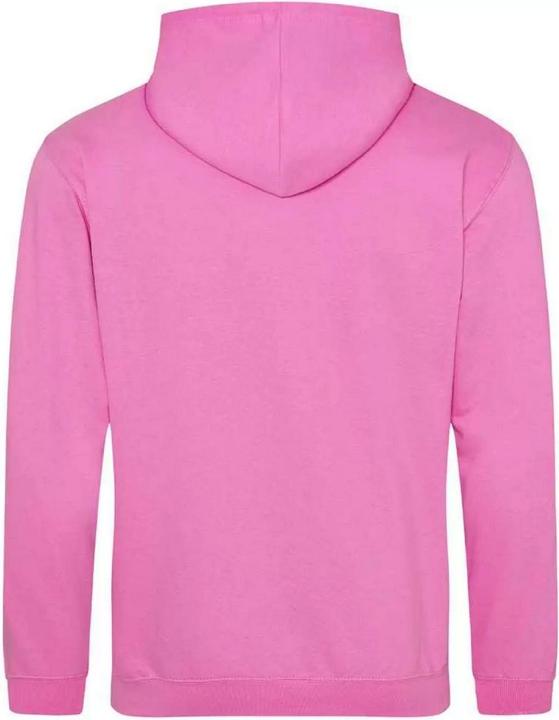 Produktbild Awdis College Kapuzenpullover (M)