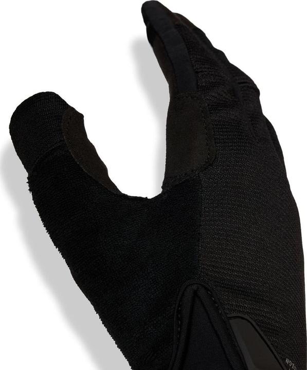 Image du produit Giro DND Glove (XL)