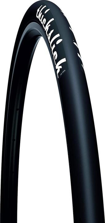 Produktbild Wtb ThickSlick 29" (52-622)