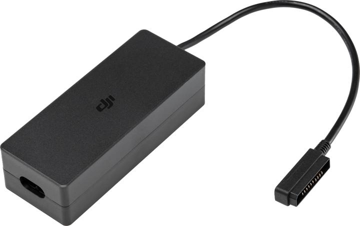 Produktbild DJI Mavic Air 2 (DJI Mavic Air 2)