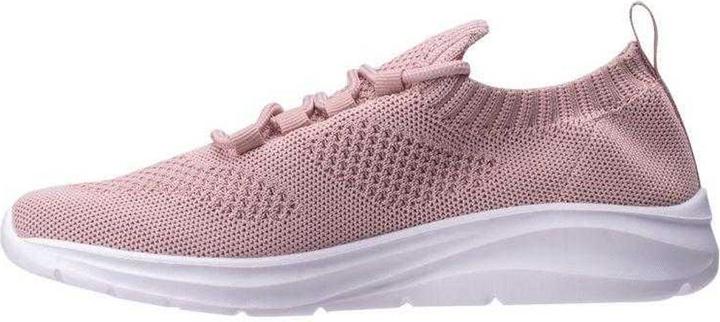 Actual product image Hi-Tec Rilon Schuhe (38)