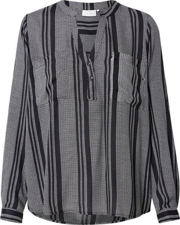 Immagine prodotto Kaffe Noral (42)