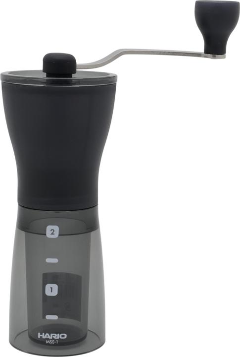 Produktbild Hario Mini Slim