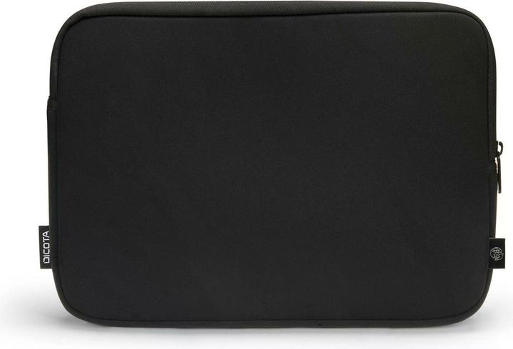 Immagine prodotto Dicota Manica UNO, 14 pollici - 14,1 pollici (14.10", Universale)