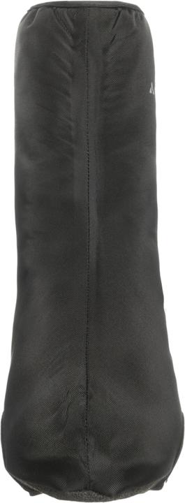 Immagine prodotto Vaude Minsk III (47, 48, 49)