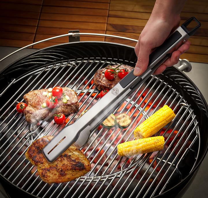 Image du produit GEFU Bbq
