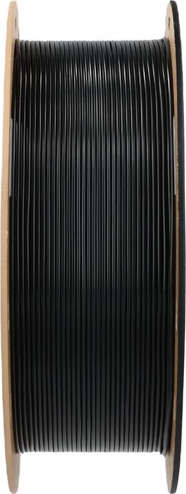 Produktbild Polymaker Fiberon™ PETG-ESD (PETG, 1.75 mm, 500 g)