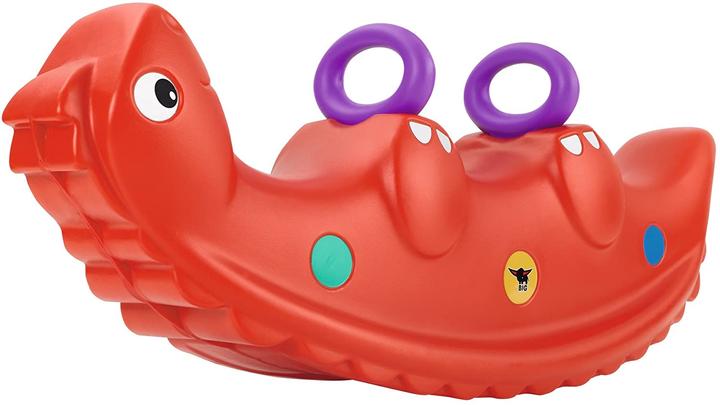 Image du produit BIG Sammy Rocker