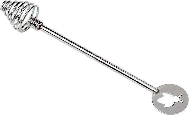 Moha Honignehmer (Honiglöffel)