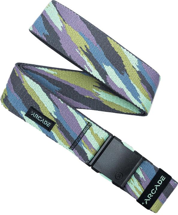 Produktbild Brushstroke (One Size)