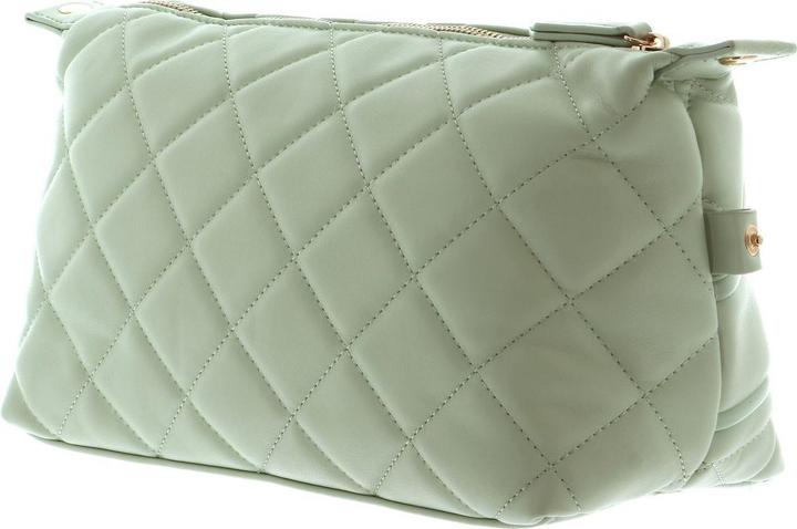 Immagine prodotto Valentino Ada Cosmetic Case