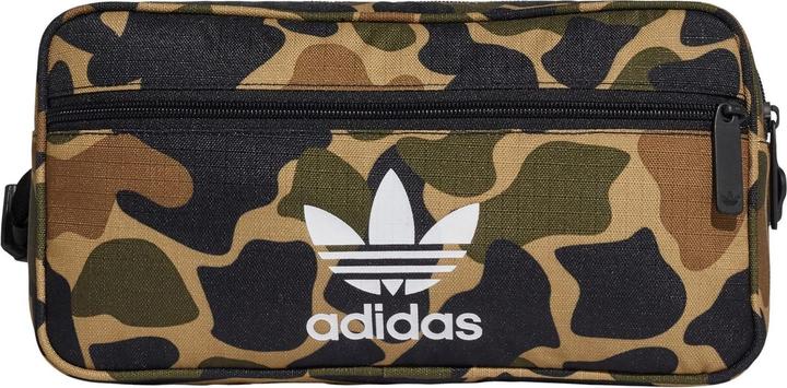 Actual product image adidas Cross Body Bag