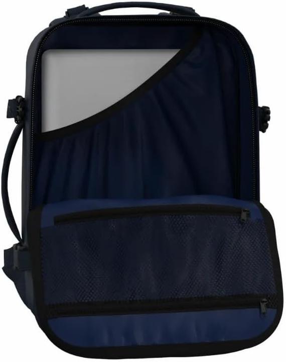 Actual product image Cabin zero Military 28L Cabin Backpack Backpack 44 cm (17 l)