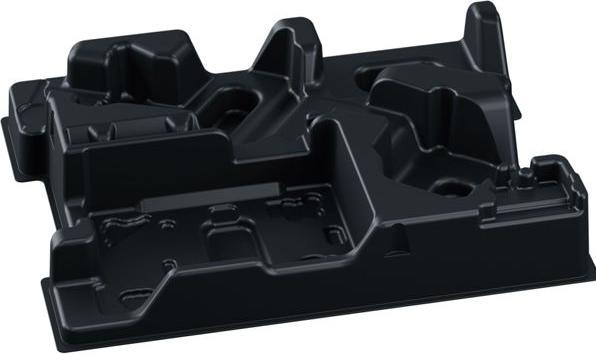 Produktbild Bosch Hausgeräte Bosch Akku-Säbelsäge GSA 18V-24 (solo L)