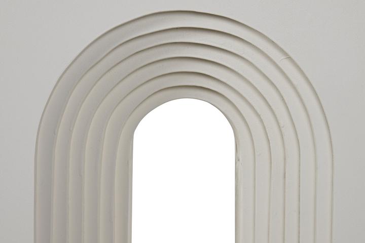 Produktbild Esprit Console Home White Mango wood 150 x 35 x 87 cm (150 x 35 x 87 cm)