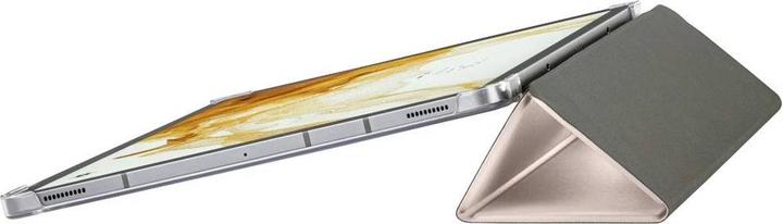 Produktbild Hama Fold Clear" für Samsung Galaxy Tab S7/S8 11 (Samsung Galaxy Tab S7, Samsung Galaxy Tab S8)