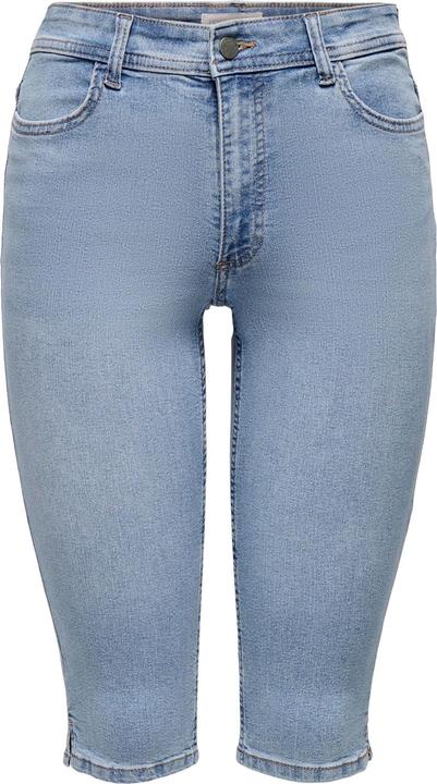 Actual product image JdY Skinny Fit Mittlere Taille Jeans Skinny Jeans (XS)