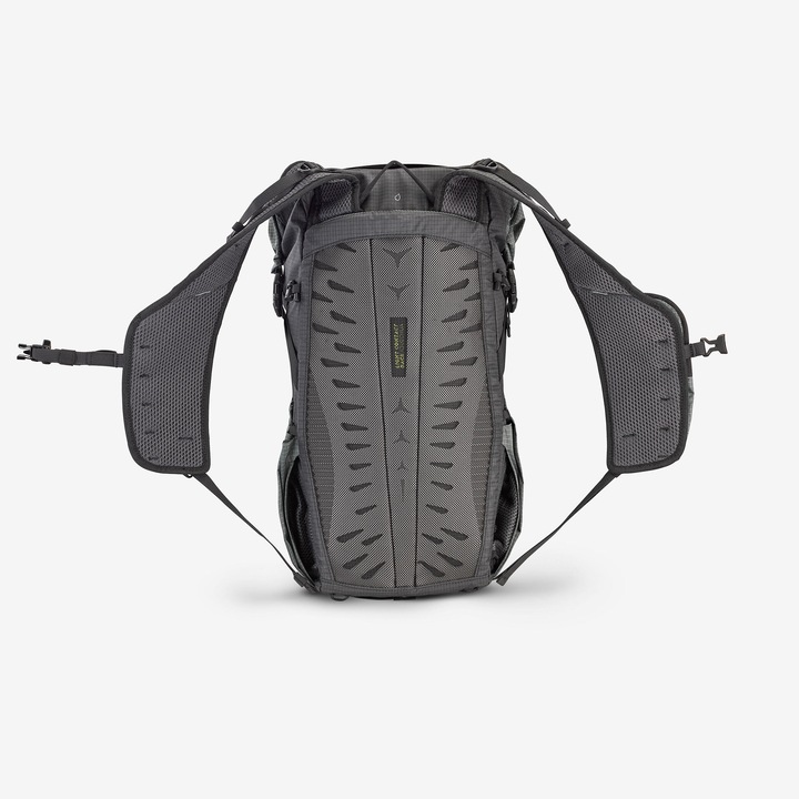 Immagine prodotto Quechua MH500 (22 l)