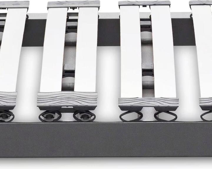 Image du produit bico Sommier Swing-flex modèle 0