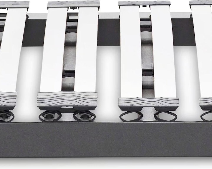 Immagine prodotto bico Telaio a inserti Swing-flex modello 0